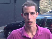 Tony Hinchcliffe