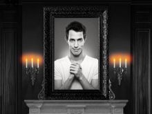 Tony Hinchcliffe