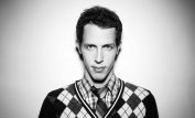 Tony Hinchcliffe