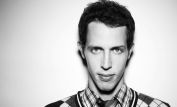 Tony Hinchcliffe