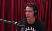 Tony Hinchcliffe