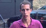 Tony Hinchcliffe