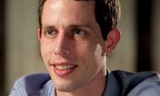 Tony Hinchcliffe