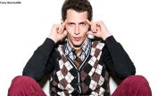 Tony Hinchcliffe