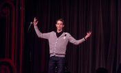 Tony Hinchcliffe