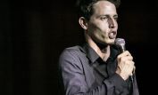 Tony Hinchcliffe