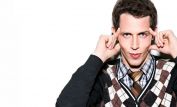 Tony Hinchcliffe