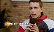 Tony Hinchcliffe