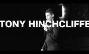 Tony Hinchcliffe