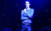 Tony Hinchcliffe