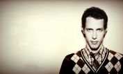 Tony Hinchcliffe