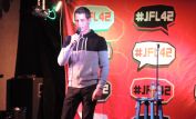 Tony Hinchcliffe