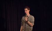 Tony Hinchcliffe