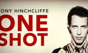 Tony Hinchcliffe