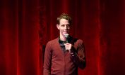 Tony Hinchcliffe