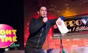 Tony Hinchcliffe