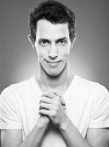 Tony Hinchcliffe