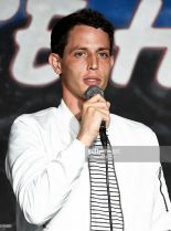 Tony Hinchcliffe