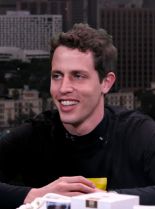 Tony Hinchcliffe