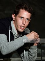 Tony Hinchcliffe