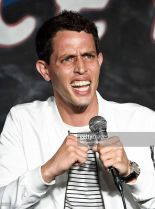 Tony Hinchcliffe