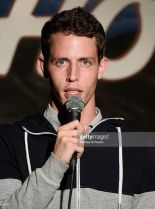 Tony Hinchcliffe