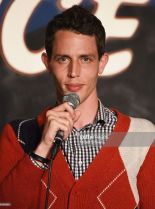 Tony Hinchcliffe