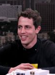 Tony Hinchcliffe