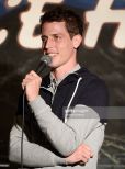 Tony Hinchcliffe