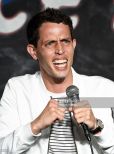 Tony Hinchcliffe