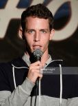 Tony Hinchcliffe