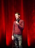 Tony Hinchcliffe