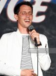 Tony Hinchcliffe