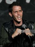 Tony Hinchcliffe