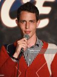 Tony Hinchcliffe