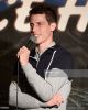 Tony Hinchcliffe