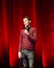Tony Hinchcliffe