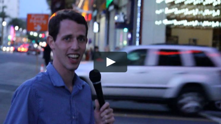 Tony Hinchcliffe