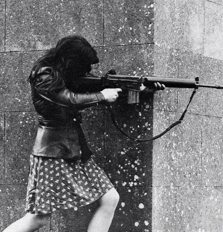 Tony Hirst