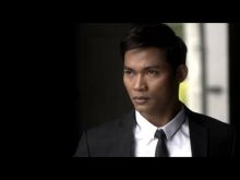 Tony Jaa