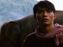 Tony Jaa