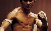 Tony Jaa