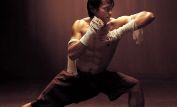 Tony Jaa