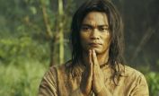 Tony Jaa