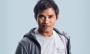 Tony Jaa
