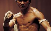 Tony Jaa