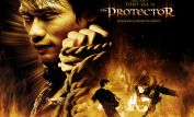 Tony Jaa