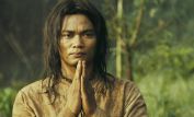 Tony Jaa