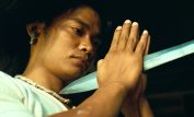 Tony Jaa