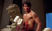 Tony Jaa